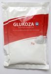 Glukoza proszek 75 g /Laboratorium Galenowe